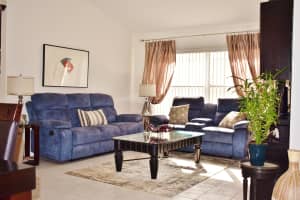 12762 Hampton Lakes Cir, Boynton Beach, FL 33436, Sold 03/05/21