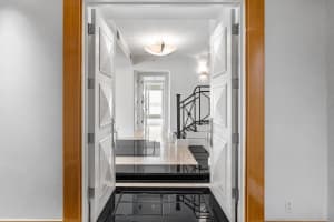 2494 S Ocean Blvd APT C9, Boca Raton, FL 33432, Sold 04/01/21