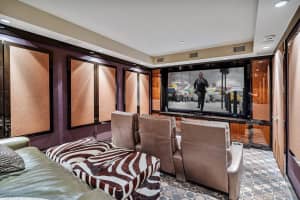 2494 S Ocean Blvd APT C9, Boca Raton, FL 33432, Sold 04/01/21