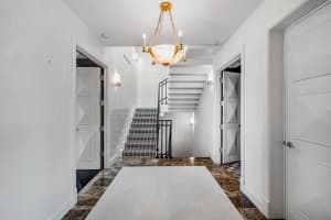 2494 S Ocean Blvd APT C9, Boca Raton, FL 33432, Sold 04/01/21