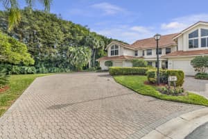 2491 NW 59th St, Boca Raton, FL 33496, Sold 05/26/21