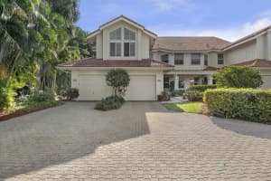 2491 NW 59th St, Boca Raton, FL 33496, Sold 05/26/21