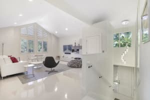 2491 NW 59th St, Boca Raton, FL 33496, Sold 05/26/21