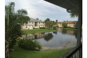 1529 SE Royal Green Cir, Port St. Lucie, FL 34952, Sold 02/16/21