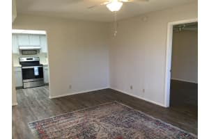 1529 SE Royal Green Cir, Port St. Lucie, FL 34952, Sold 02/16/21