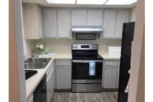 1529 SE Royal Green Cir, Port St. Lucie, FL 34952, Sold 02/16/21