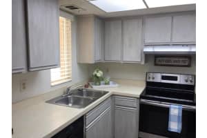 1529 SE Royal Green Cir, Port St. Lucie, FL 34952, Sold 02/16/21