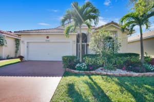 6388 Hamilton Ct, Boynton Beach, FL 33437, Sold 02/18/21