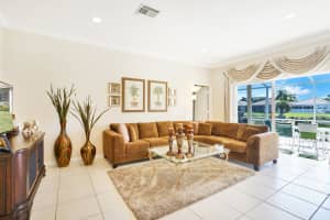 6388 Hamilton Ct, Boynton Beach, FL 33437, Sold 02/18/21