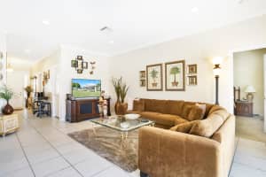 6388 Hamilton Ct, Boynton Beach, FL 33437, Sold 02/18/21