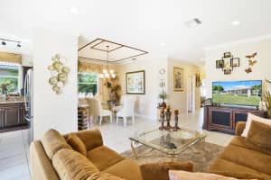 6388 Hamilton Ct, Boynton Beach, FL 33437, Sold 02/18/21