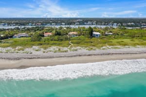 511 S Beach Rd, Hobe Sound, FL 33455, Sold 05/13/21