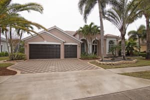 19866 Loxahatchee Pointe Dr, Jupiter, FL 33458, Sold 02/03/21