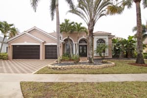 19866 Loxahatchee Pointe Dr, Jupiter, FL 33458, Sold 02/03/21