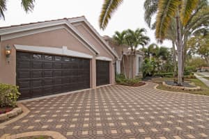 19866 Loxahatchee Pointe Dr, Jupiter, FL 33458, Sold 02/03/21