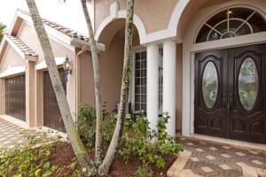 19866 Loxahatchee Pointe Dr, Jupiter, FL 33458, Sold 02/03/21
