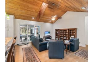 7411 16th Manor, Vero Beach, FL 32966, Sold 02/19/21