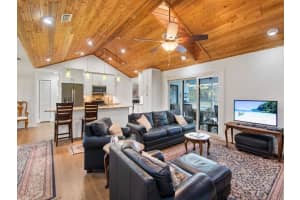 7411 16th Manor, Vero Beach, FL 32966, Sold 02/19/21