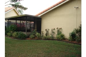 5310 Helene Cir, Boynton Beach, FL 33472, Sold 02/08/21