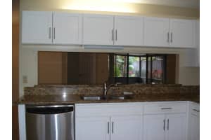 5310 Helene Cir, Boynton Beach, FL 33472, Sold 02/08/21