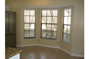 5310 Helene Cir, Boynton Beach, FL 33472, Sold 02/08/21