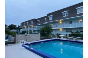 1901 Indian River Blvd, Vero Beach, FL 32960, Sold 06/07/21