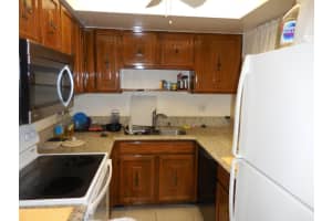 1901 Indian River Blvd, Vero Beach, FL 32960, Sold 06/07/21