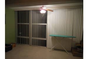 1901 Indian River Blvd, Vero Beach, FL 32960, Sold 06/07/21