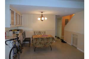 1901 Indian River Blvd, Vero Beach, FL 32960, Sold 06/07/21