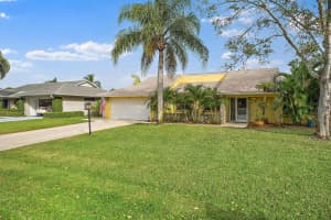 13159 SE Spyglass Ct, Hobe Sound, FL 33455, Sold 04/30/21