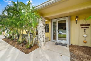 13159 SE Spyglass Ct, Hobe Sound, FL 33455, Sold 04/30/21