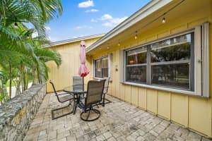 13159 SE Spyglass Ct, Hobe Sound, FL 33455, Sold 04/30/21