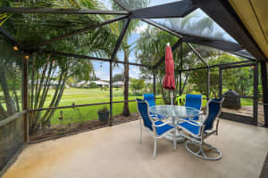 13159 SE Spyglass Ct, Hobe Sound, FL 33455, Sold 04/30/21