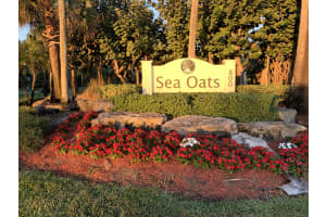 401 Sea Oats Dr, Juno Beach, FL 33408, Sold 02/05/21