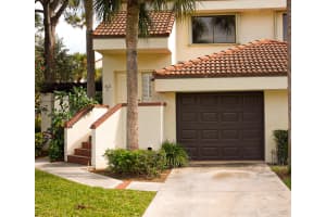 401 Sea Oats Dr, Juno Beach, FL 33408, Sold 02/05/21