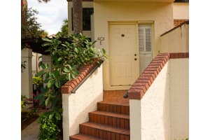 401 Sea Oats Dr, Juno Beach, FL 33408, Sold 02/05/21