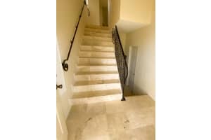 401 Sea Oats Dr, Juno Beach, FL 33408, Sold 02/05/21