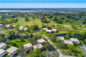 1225 NW 21st St, Stuart, FL 34994, Sold 04/26/21