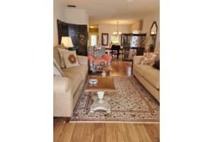 1225 NW 21st St, Stuart, FL 34994, Sold 04/26/21