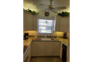 1225 NW 21st St, Stuart, FL 34994, Sold 04/26/21