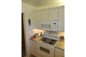 1225 NW 21st St, Stuart, FL 34994, Sold 04/26/21