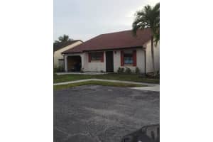 1341 SE Remington Ct, Port St. Lucie, FL 34952, Sold 02/17/21