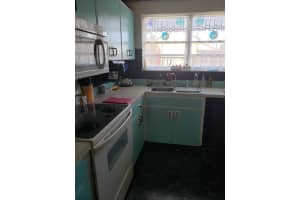 1341 SE Remington Ct, Port St. Lucie, FL 34952, Sold 02/17/21