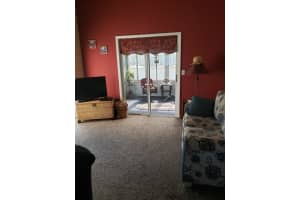 1341 SE Remington Ct, Port St. Lucie, FL 34952, Sold 02/17/21