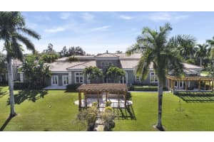 18803 SE Ranch Ln, Jupiter, FL 33478, Sold 06/07/21
