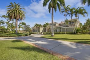 18803 SE Ranch Ln, Jupiter, FL 33478, Sold 06/07/21