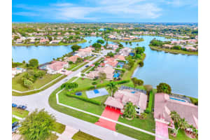 11797 Island Lakes Ln, Boca Raton, FL 33498, Sold 03/05/21