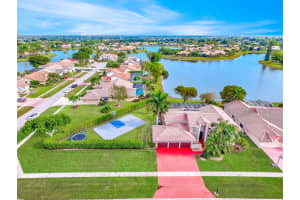 11797 Island Lakes Ln, Boca Raton, FL 33498, Sold 03/05/21
