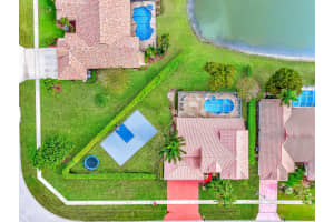 11797 Island Lakes Ln, Boca Raton, FL 33498, Sold 03/05/21