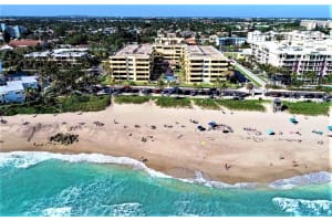 330 SE 20th Ave, Deerfield Beach, FL 33441, Sold 03/03/21